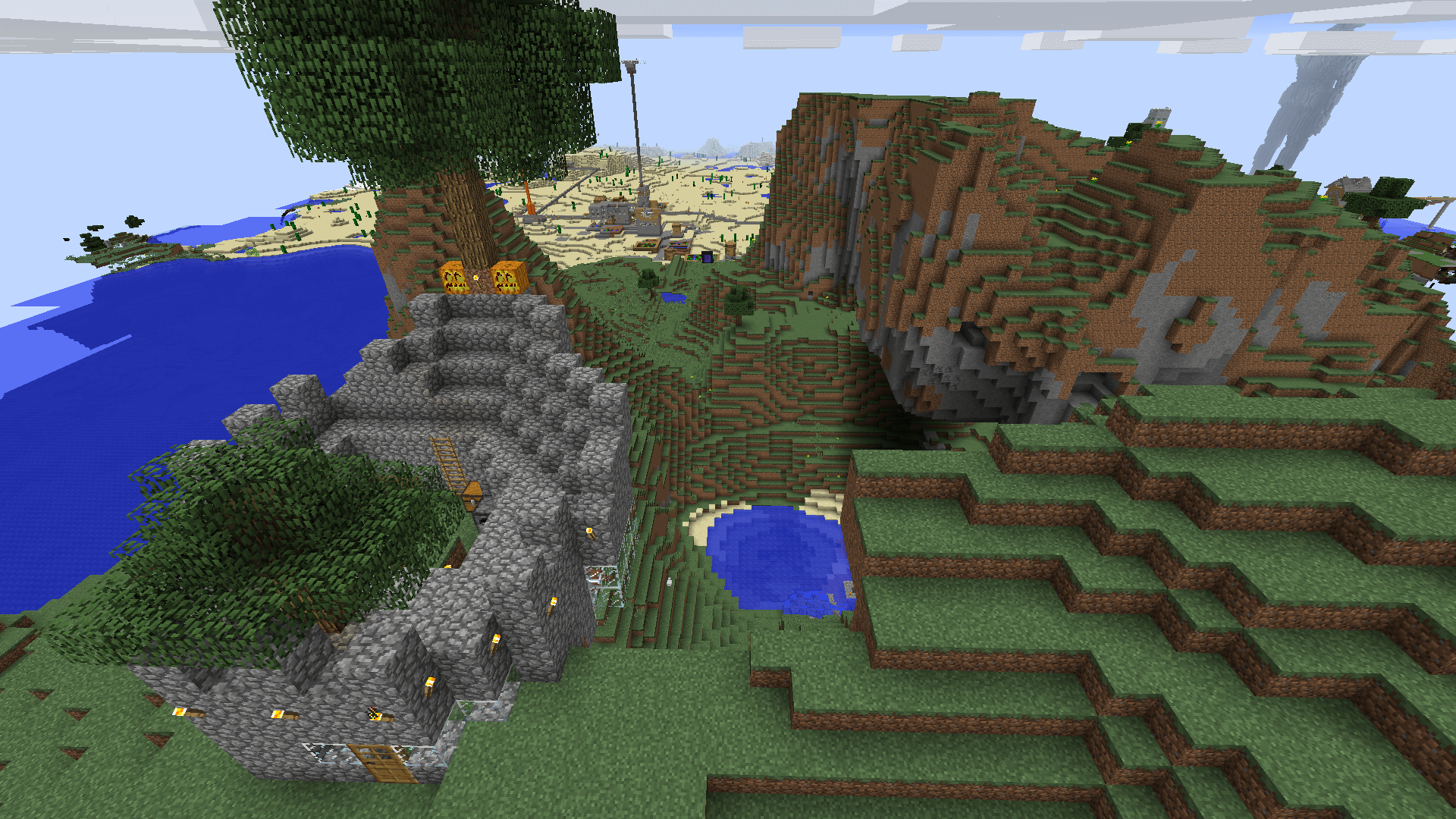 petite_tour_a_ben (2)